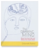 The Drawing Mind - BLICK art materials