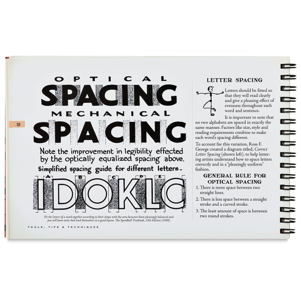 Speedball textbook 23rd edition pdf free download programs for windows 10