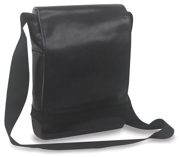 Moleskine Reporter Bag BLICK art materials