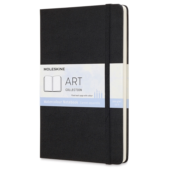 Moleskine