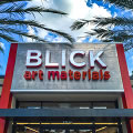 Tampa Tampa