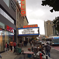 Harlem Harlem
