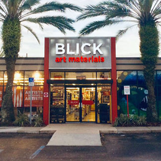 https://cdn.dick-blick.com/retail/storephotos/mar20updates/2234Tampa.jpg