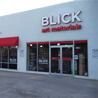 https://cdn.dick-blick.com/retail/storephotos/mar20updates/2316KansasCity-r.jpg