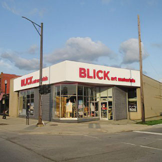 https://cdn.dick-blick.com/retail/storephotos/mar20updates/BlickDearbornMI.jpg