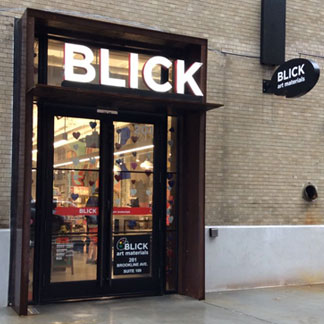 https://cdn.dick-blick.com/retail/storephotos/mar20updates/Boston-Fenway.jpg