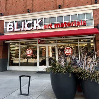 https://cdn.dick-blick.com/retail/storephotos/mar20updates/Evanston.jpg