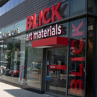 Deals  BLICK Art Materials