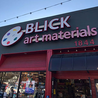 https://cdn.dick-blick.com/retail/storephotos/mar20updates/San-Diego.jpg