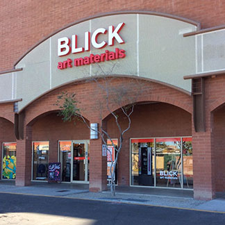 https://cdn.dick-blick.com/retail/storephotos/mar20updates/Tempe2331.jpg