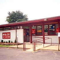 Plainville Plainville