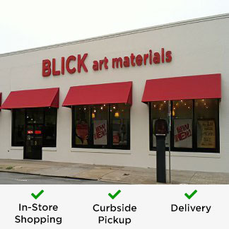 Savannah - Open for Shopping Image of Savannah store front