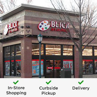 St. Louis - Open for Shopping St. Louis