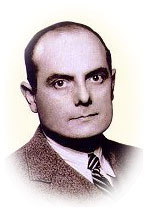 Josep Escoda Roig